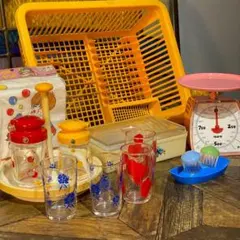 2025年最新】レトロポップ 調味料の人気アイテム - メルカリ