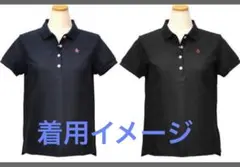 Item thumbnail for item f3b0c771-fc8a-470d-87a3-53903a746d20