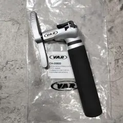 VAR プロフェッショナルチェーンカッター 11S対応 CH-05800のサムネイル