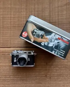 2026年最新】minox leica m3の人気アイテム - メルカリ
