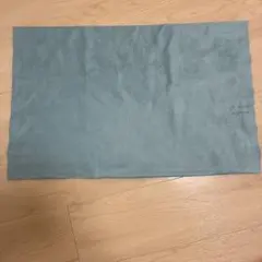 SUKALA ヨガラグ