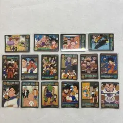 送料無料レトロ ドラゴンボール ビジュアルアドベンチャー 100 あれ