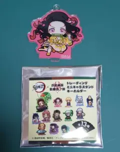 2025年最新】京都南座歌舞伎ノ舘の人気アイテム - メルカリ