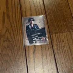 Item thumbnail for item b0c74b0a-0dce-4c16-8790-52f4a5a3bc56