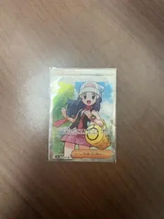 2026年最新】トレーナーSRの人気アイテム - メルカリ