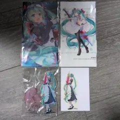 2026年最新】初音ミク マジカルミライ 献血の人気アイテム - メルカリ