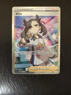 2025年最新】マリィ sr シャイニースターの人気アイテム - メルカリ