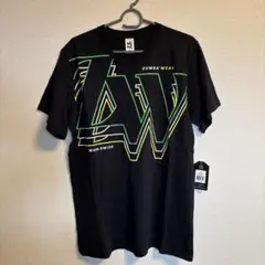 Zumba Wear Tシャツ Mサイズのサムネイル