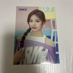 Item thumbnail for item cc12d9f9-6b07-452a-af4a-4233ad1ef76e