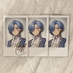 ゆな様 専用ページ