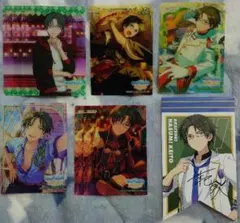 霧崎蓮@プロフ必読（随時更新）様 リクエスト 2点 まとめ商品