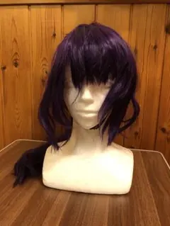 Item thumbnail for item 9cb5ad75-7428-4212-bfc6-19d5fa9e326a