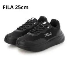 Item thumbnail for item 0cd93a33-c5ac-438e-9f29-3babef8058a9