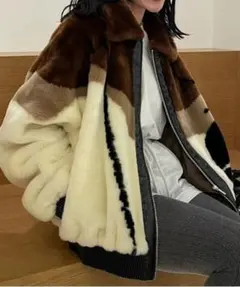 AmeriVINTAGE DESSERT CUP FUR BLOUSONのサムネイル