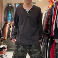 ねね様専用ページ