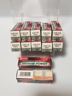 Item thumbnail for item a11e77ca-870b-4d0f-8922-8dd286fc8312