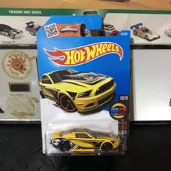 BRS様 リクエスト 5点 まとめ商品