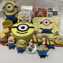 Item thumbnail for item 96871c60-cecc-45b2-a58f-71dd9f9fbbc1