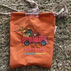 ボールアンドチェーンウッドストック新品未使用