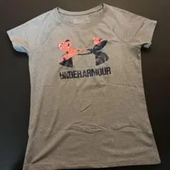 アンダーアーマー　シャツ