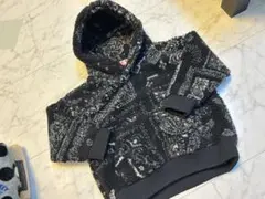 Item thumbnail for item d0fa5826-be5a-4d6f-940d-42cae9e61789