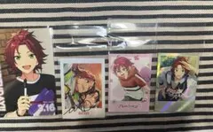 あんさんぶるスターズ！！　衣更真緒　まとめ売り