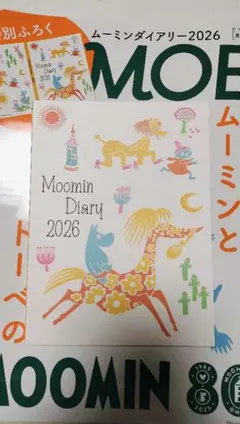 Item thumbnail for item e65b5a64-e11e-4fa6-ace6-7dcc2bc6fa98