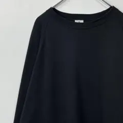 Item thumbnail for item c39e9ec4-3d1b-4bc7-aceb-095a0a9f6be4