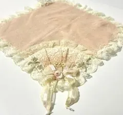 2025年最新】さえらヒスクローネの人気アイテム - メルカリ