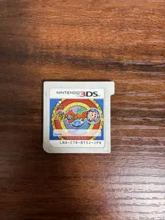 妖怪ウォッチ2 真打 3DS ソフト 【ジャンク品】