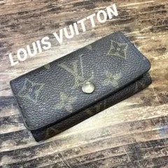 Item thumbnail for item e421a947-66b3-473b-96a1-1739e29fc5ab