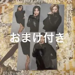 2026年最新】女王蜂 チェキの人気アイテム - メルカリ
