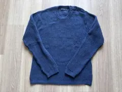 Item thumbnail for item 6fcb4b4b-eff6-4e5b-a822-10a67e1f6da1