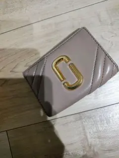 Item thumbnail for item 3234eada-be74-4ec5-9011-4944be393019