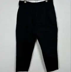 ロンハーマン ディッキーズ ワイドフィット ワークチノパンツ W36