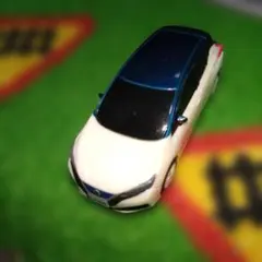 プルバックカー