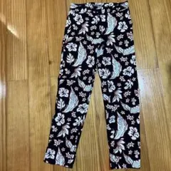 Item thumbnail for item 931a1aef-c7fa-4f90-8c44-f0b522dcce2e