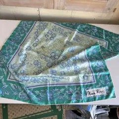 Item thumbnail for item 6fdbfac5-ff7e-4626-aa72-acc473d5116c