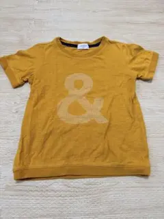 ARCH&LINE Tシャツ125のサムネイル