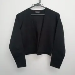 Item thumbnail for item eb94bcc4-4ffa-4afd-a1da-4a101d6f4123