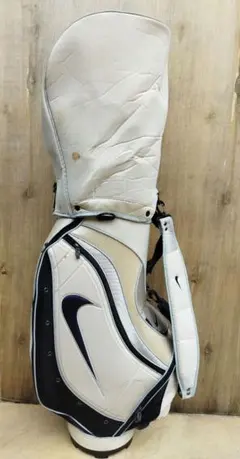2026年最新】NIKE ゴルフバッグ・キャディバッグの人気アイテム - メルカリ