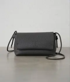 2025年最新】IACUCCIの人気アイテム - メルカリ