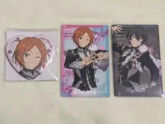 2025年最新】影片みか 缶バッジの人気アイテム - メルカリ