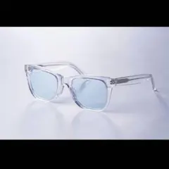 2025年最新】萩原 サングラスの人気アイテム - メルカリ