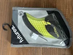 2025年最新】Futures TechFlexの人気アイテム - メルカリ