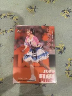 2025年最新】BBMカード 辻野かなみの人気アイテム - メルカリ