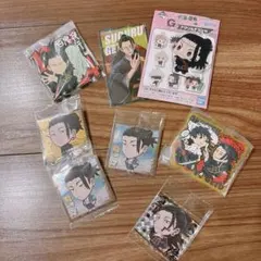 セール中♡ 呪術廻戦 夏油傑 まとめ売り ♡