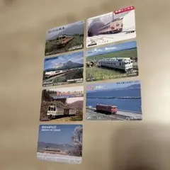 Item thumbnail for item 28868fad-3f50-4c3d-8e69-ad8efb378d04