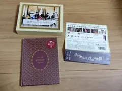 ☆極美品☆世界一難しい恋 大野智 DVD Blu-ray BOX 初回限定版 - メルカリ