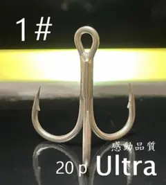 Item thumbnail for item 5a50461e-eea0-418e-ac02-787ea6985273